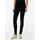 Denim Black 30/30