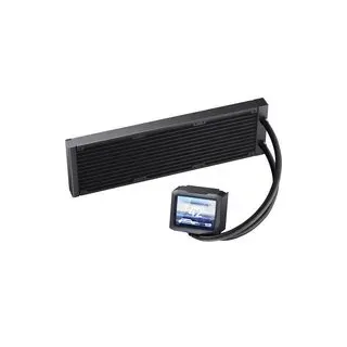Jonsbo PC-Wasserkühlung