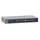GS524-300EUS Netzwerk-Switch Unmanaged Switch