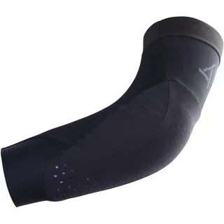 ION Ellbogenschoner Arcon LT M Schwarz