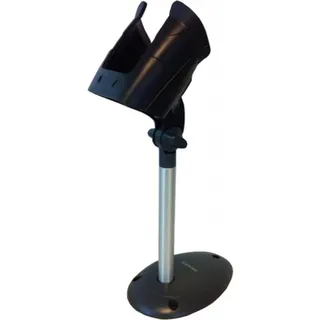 Datalogic STD-P090