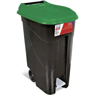 Tayg Abfalleimer 80 l