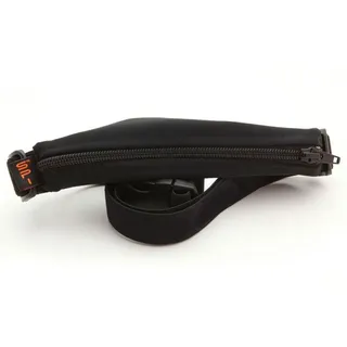 Spibelt Diabetic Non Logo Gürteltasche - Black - One Size