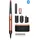 Airwrap i.d. Multi-styler amber silk