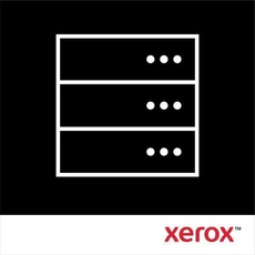 Xerox Festplatte - 320 GB - intern - f (0.32 TB), Festplatte