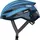 Stormchaser S blau 2024