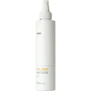 Direct Colour clear 200 ml