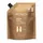All Soft Shampoo 500 ml