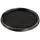 ND2-400 67mm