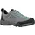 Mojito Trail GTX Wmn