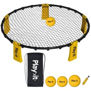 Home>it bounceball game with 3 balls