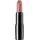 Perfect Color Lippenstift 878 Honor The Past 4 g