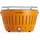 G34 U orange