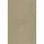 Novel Outdoorteppich 140 200