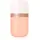 Idôle Serum Supertint 12N 30 ml