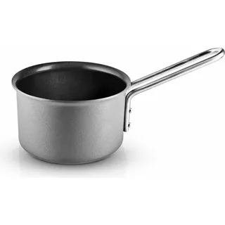 eva solo Grey Line Kasserolle 13 cm rund