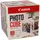 Plus Glossy II PP-201 5X5 Blau