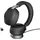 Evolve2 85 USB-C UC with Charging Stand schwarz (28599-989-889)
