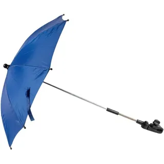 Poupy Sonnenschirm für Kinderwagen Neugeborene Aus Polyester, Waschbar
