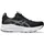 Gel-Kayano 32 Herren Black/White 44,5