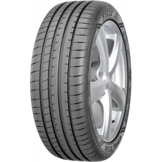 Eagle F1 Asymmetric 3 RoF 275/35 R19 100Y