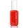 Expressie 475 send a message Farblack 10 ml