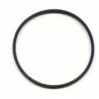 Meadow O-ring (Impeller) for AT3335-36