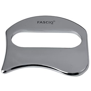 Fasciq® Iastm Faszien Tool, Grip 1 St