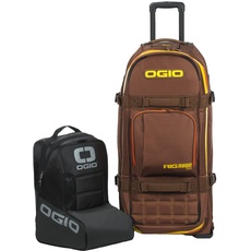 OGIO Rig 9800 Pro Bag Stay Classy