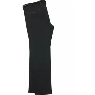 PIONEER ROBERT MEGAFLEX rinse 1499 9930.02 (mit Gürtel) 32K