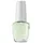 Nature Strong Nagellack 15 ml