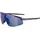 Q-Lite 81 miracle-blue gloss