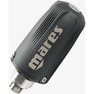Mares Led Tank Modul 2.0 Sender