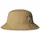 Hat khaki S/M