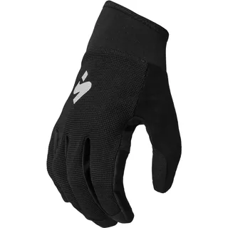 Sweet Protection Hunter Gloves Jr