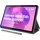 Idea Tab Matte Edition 11" 2023 8 GB RAM 128 GB Luna Grey