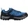 Rigel Low Herren normal Indigo/Marine 39
