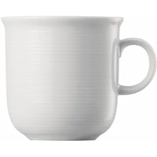 Thomas Kaffeetasse 0,28 l Weiß