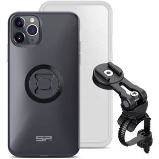 SP CONNECT Bike Bundle II