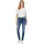 Damen Jeans