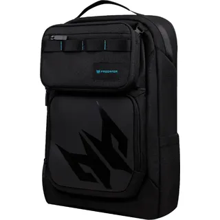 Acer Predator Extreme - 17" - Backpack