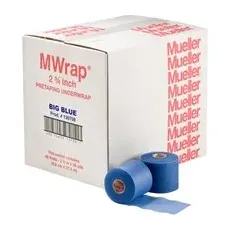 Mueller M-Wrap (Großpackung)