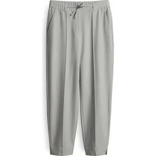 Opus Stoffhose für Damen - Grau
