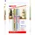 Lackmarker 750 2 St. Gold/Silber 2-4 mm