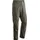 Zip-Off-Hose Teak 25