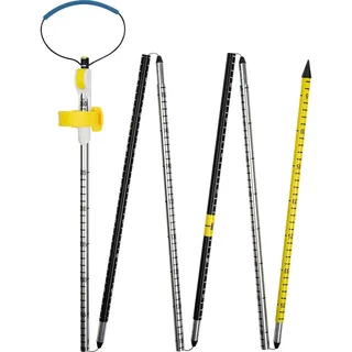 Pieps Probe Alu Sport