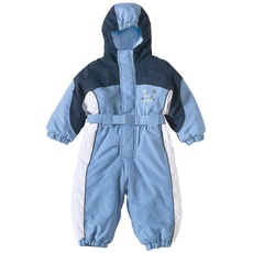 Beispielbild eines Produktes aus Baby-Schneekleidung