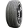 Setula 4 Season RA03 195/55 R15 85V