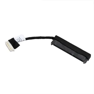 Gintai SATA-HDD-Festplattenanschlusskabel Ersatz für HP ZBOOK 15 17 G3 G4