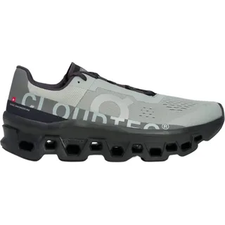 Cloudmonster Herren Glacier / Black 43